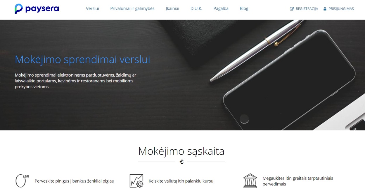 Screenshot Capture - 2024-03-07 - 14-10-27.jpg
